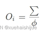 为什么大前锋在比赛中需要特别的体能训练?_2